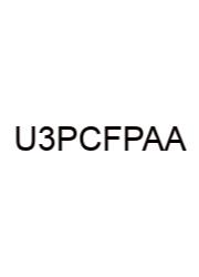 Unit 3 Progress Check Frq Part A Answers
