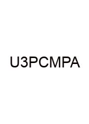 Unit 3 Progress Check Mcq Part A
