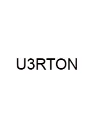Unit 3 Resources Types Of Nonfiction