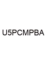 Unit 5 Progress Check Mcq Part B Apes