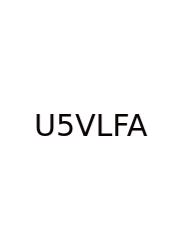 Unit 5 Vocab Level F Answers