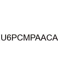 Unit 6 Progress Check Mcq Part A Ap Calc Ab