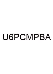 Unit 6 Progress Check Mcq Part B Apes