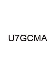 Unit 7 Geography Challenge Map Answers
