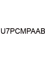 Unit 7 Progress Check Mcq Part A Ap Biology
