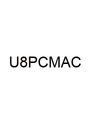 Unit 8 Progress Check Mcq Ap Chemistry