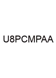 Unit 8 Progress Check Mcq Part A Apes