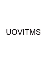 Unit Of Volume In The Metric System