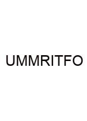 Unlike Mitosis Meiosis Results In The Formation Of