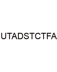 Use The Accompanying Data Set To Complete The Following Actions