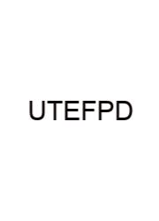 Use The Enter Field Properties Dialog