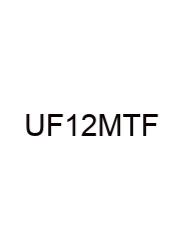 Using Figure 17.2 Match The Following