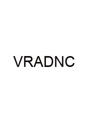 Visceral Reflex Arcs Do Not Control