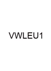 Vocab Workshop Level E Unit 1