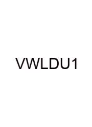 Vocabulary Workshop Level D Unit 10