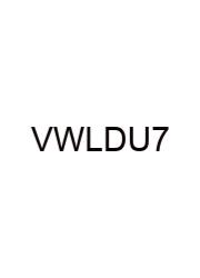 Vocabulary Workshop Level D Unit 7
