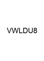 Vocabulary Workshop Level D Unit 8