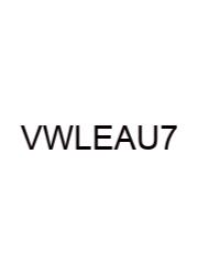 Vocabulary Workshop Level E Answers Unit 7
