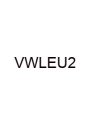 Vocabulary Workshop Level E Unit 2
