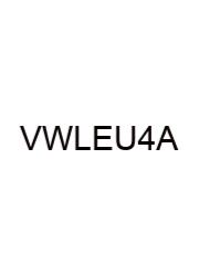 Vocabulary Workshop Level E Unit 4 Answers