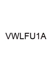 Vocabulary Workshop Level F Unit 1 Answers