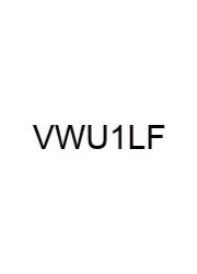 Vocabulary Workshop Unit 1 Level F