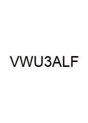 Vocabulary Workshop Unit 3 Answers Level F