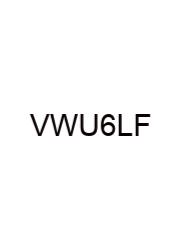 Vocabulary Workshop Unit 6 Level F