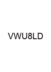 Vocabulary Workshop Unit 8 Level D