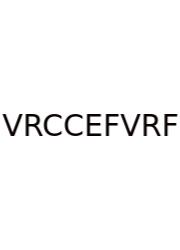 Vocational Rehabilitation Claims Cover Expenses For Vocational Retraining For