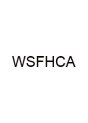 Washington State Food Handlers Card Answers