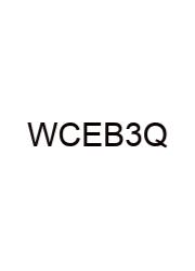 West Coast Emt Block 3 Quiz