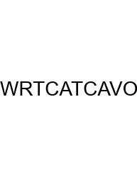 Westernization Refers To Countries Adopting The Culture And Values Of