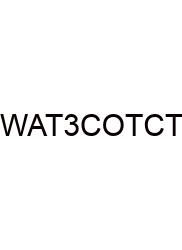 What Are The 3 Components Of The Cell Theory