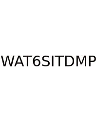 What Are The 6 Steps In The Decision Making Process