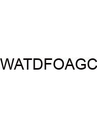 What Are The Different Forms Of A Gene Called