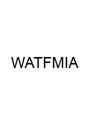 What Are The Four Main Interfering Agents