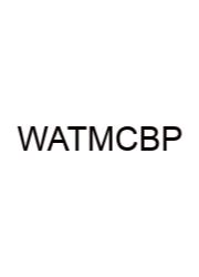 What Are The Most Common Bloodborne Pathogens