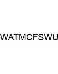What Are The Most Comprehensive File Systems Windows Uses