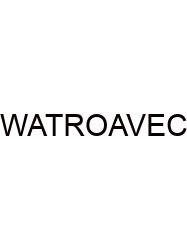 What Are The Requirements Of A Valid Electronic Certification