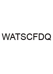 What Are The Special Considerations For Defibrillation Quizlet