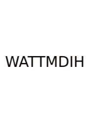 What Are The Two Main Divisions In Horticulture