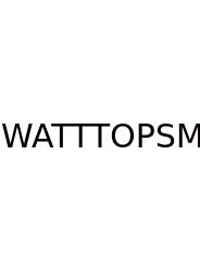 What Are The Two Types Of Primary Safeguarding Methods