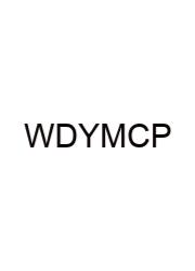 What Do You Meme Cards Pdf