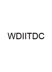 What Dod Instruction Implements The Dod Cui