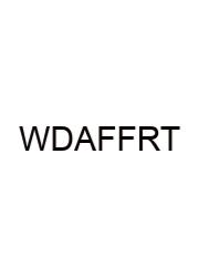 What Does A File Format Refer To