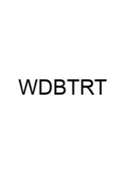 What Does Breakthrough Time Refer To