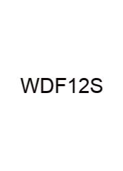 What Does Figure 13 2 Show