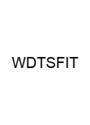 What Does T Stand For In Trna