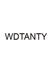 What Does The Atomic Number Tell You